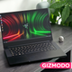Razer Blade 14